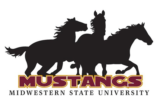 MSU sees rise in student numbers, class loads, housing