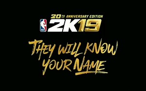 【NBA2K19】杜克vs太阳，结局意料之外?
