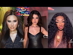 you cannot reason with a tiger when your head is in its mouth TikTok Trend Compilation