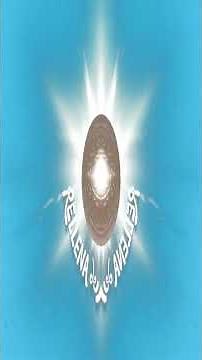 Preview 2 OREO Wonder Flavors Movie Effects ProtoType #shorts