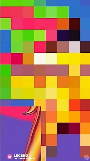 Can You Guess All 4 Japanese Games? | Gamedle Quiz
