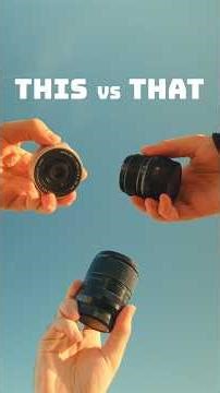 XF23mmF2.8 R WR vs. XF23mmF2 R WR vs. XF23mmF1.4 R LM WR