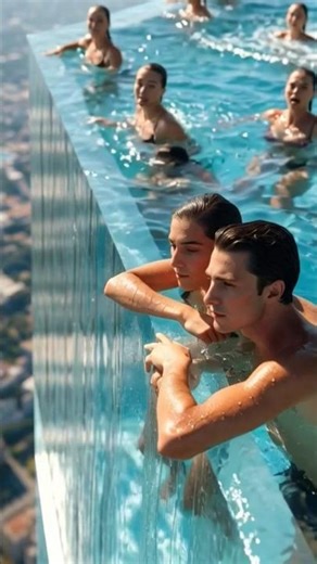 #elonmusk Just Revealed the Game Changing #tesla Motorcycle