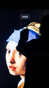 170K views · 6 comments | At the Drawing Station, your imagination becomes part of the ecosystem. ✨ Color one of our characters, scan your creation, and watch it move and evolve throughout the space - surrounding you in a living, breathing digital world. | Mercer Labs | Facebook