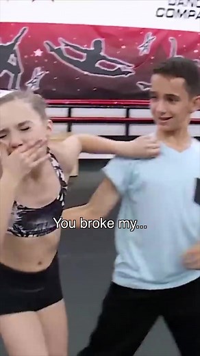 You Broke My Heart - Tibo Inshape Workout Trends