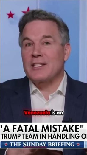 100,000 Deaths: Is This America's Deadliest War Right Now? Shocking Comparison Revealed.