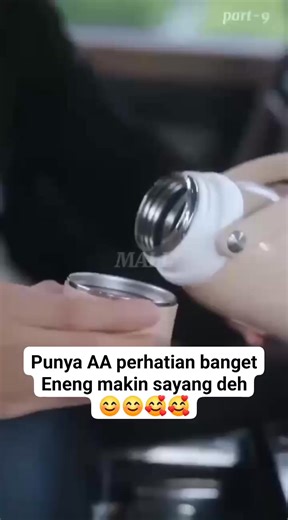 Rizki Perru on Instagram: "#reells #sekedarhiburan #"