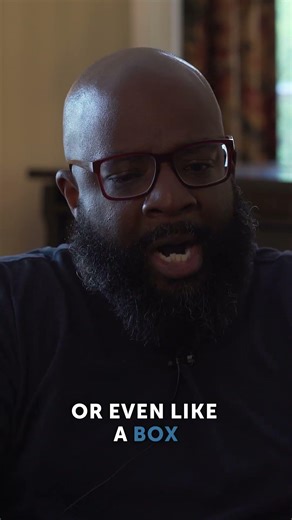 Developing a Theological Framework