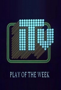 How to watch ITV Play of the Week: The best streaming options