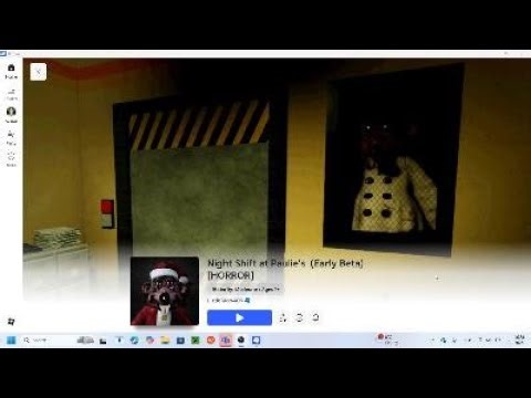 night shift at paulas full igra