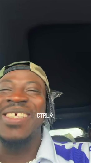 Fancy Gadam is back in town with vibes 😂 #ghanatiktok🇬🇭 #tamaletiktokersofficial🇬🇭 #viral #fancygadam #accraghana🇬🇭
