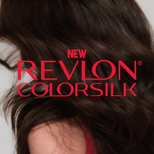 Revlon on Reels