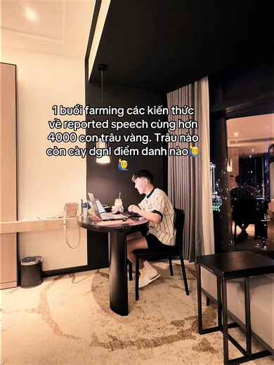 #xuhướng cày cuốc cùng mấy con trâu con #VACT #hsa #hoccungtiktok