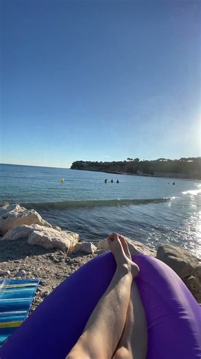 Audial magnesium +21