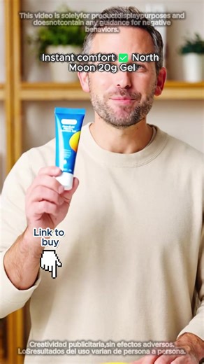 Try this to have hydrated and moisturized skin Organix Philippines #soothing #soothinggel #skincare:#soothingizer#soothe