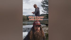 I just quit! fishing fishingmemes gonefishing fishingfails