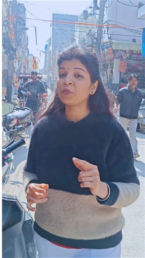 Agar aap Excel use karte ho, yeh trick miss mat karna ❌#excel.vali#anjnicomputereducation