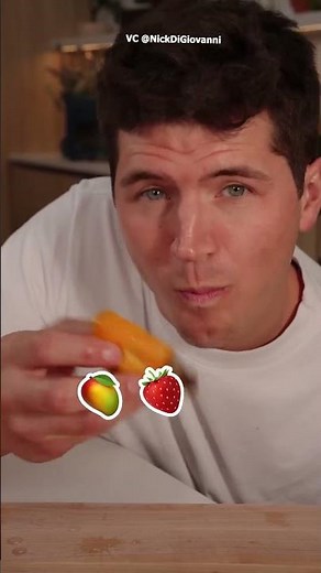 Never Eat Raw Cashews Before Watching This! 🚫 | Triveni Talks