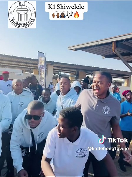 K1 Shiwelele Performance Highlights