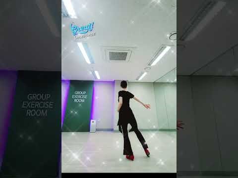 My Papa LineDance #DEMO #PaulAnka #마이파파라인댄스 #쥬얼라인댄스코리아구리시지부 #그레잇라인댄스 #그레잇쌤 #dance​ #shorts​