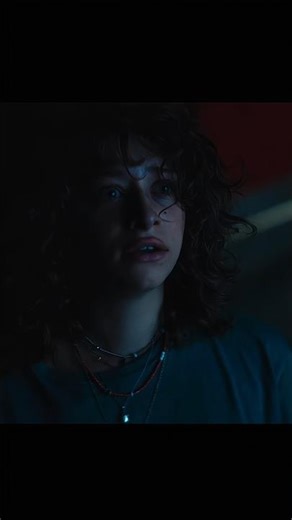 Hellraiser (2022) - Tiki Tiki edit
