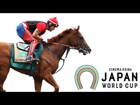 Japan World Cup