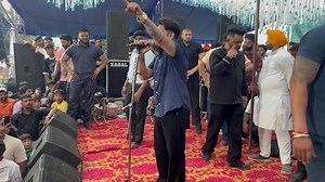 #khansaab #kabalsound | Kabal Sound