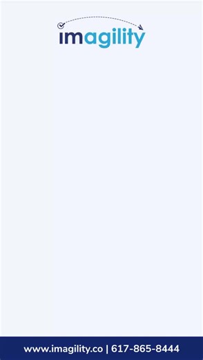 imagility on Instagram: "Immigration filings are getting more complex every year and manual processes just can’t keep up. From nonstop USCIS updates to growing case volumes and tighter deadlines, attorneys are under more pressure than ever. That’s why modern immigration law firms are switching to smarter automation. With updated form libraries, auto-population, OCR document extraction, cross-form validation, and built-in compliance checks, Imagility brings everything into one powerful AI-driven 