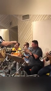 Chucho Valdés - Gerardo Rodriguez (Trumpet)! 🤩🎺🎉 Tag a friend! 💯 . @chuchovaldesmusic @gerajob . For more follow @trumpetlovers_ 👈🏻 . . #jazz #jazztrumpet #jazztrumpeter #trumpet #trumpetlovers #trumpetplayer #trumpeters #jazzmusic #jazzmusician #jazzlegend #jazzstandard #music #musician #musica #jazzhistory #trumpetvine #coversong #trumpetsolo #jazzfestival | Trumpet Lovers