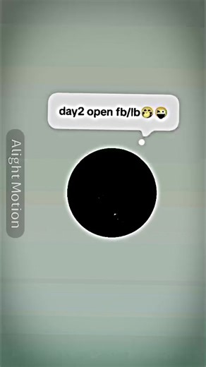 kapan co rame bantu ramein open fb/lb#jjboxing🥊