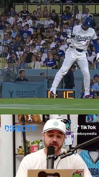 Dodgers and Padres: Ohtani Hit by Pitch Sparks Controversy