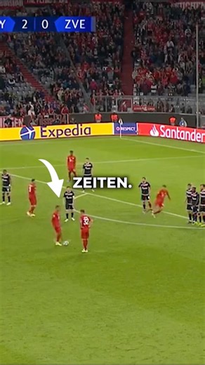 How Thiago surprised the entire defense 😱. #football