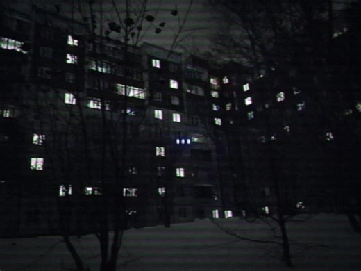 #แปลไทย#แปลเพลง#AFTER DARK - HARDSTYLE(SLOWED REVERB) | After Dark