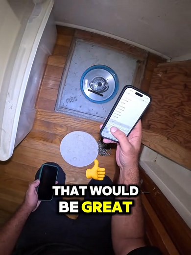 Over 30 years of mystery | Vault Cracker