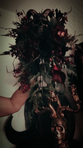 Unique Gothic Wedding Themes for 2026