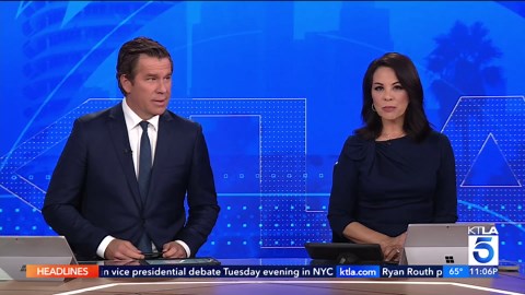 Baseball legend Pete Rose dies at 83