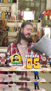 Chico da Tiana - Reclamação do Dia | O Campeonato começou a ficar bão!!! (MENTIRA)... . . #chicodatiana #cleberrosa #humor #reclamacaododia #Piada #CausosDoChico #Humorista... | Instagram
