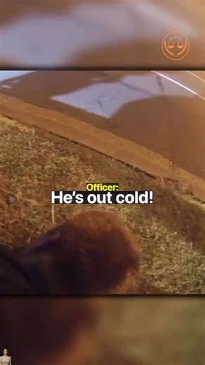 Orange County Justice Initiative on Instagram: "JUSTICE FOR TONY TIMPA Tony (Anthony) Timpa was a 32‑year‑old white man who died in Dallas, Texas on August 10, 2016 after being restrained face‑down by police during a mental health crisis that he himself called 911 to report. Timpa called 911 from outside an adult store in Dallas, saying he had anxiety, schizophrenia, was off his medications, and had taken cocaine, and asked for help. Security guards handcuffed him before Dallas police arrived an