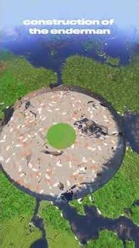 construction#maincraft#building a house#house#play Minecraf#How to build a house in Minecraft#