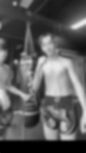 บัญชีที่แนะนำ