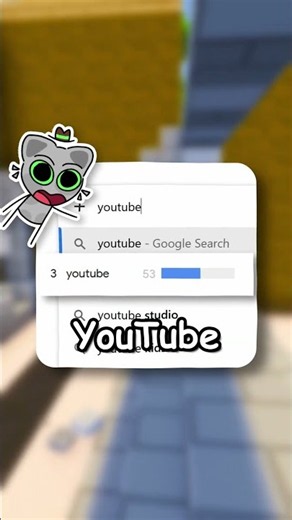 Most Popular Google Searches of 2026 (so far)