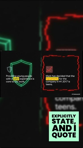 The Dark Loop: Inside Big Tech's "Addictive" Algorithm Lawsuits| Part 10