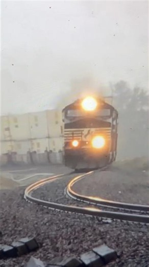 Does Anyone Remember The Shoo-Fly Track? See My Old Videos, JawTooth Trains