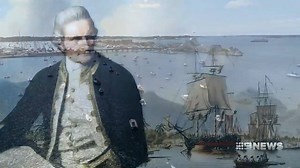 68K views · 426 reactions | For more than 200 years, Captain Cook's...