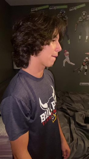 #fyp video credits @peyton globke @Noahwendt