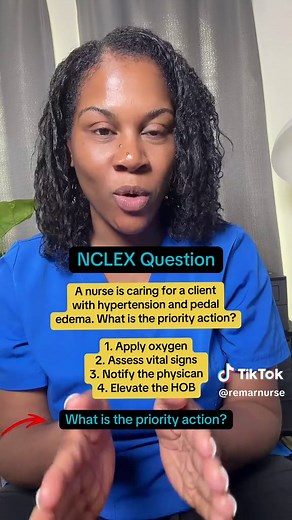 NCLEX Training Basics: Step by Step for Beginners