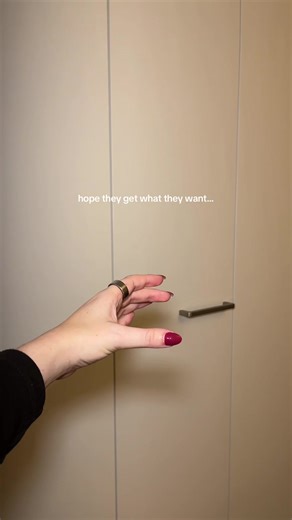 Discover the New Vanilla Cloud Mist Perfume