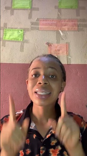 JAMB Past Questions & Answers 2026 | Real CBT Practice for All Subjects