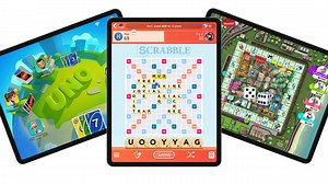 Clue Classic Free Full Version For Mac