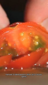 chicken broth recipe